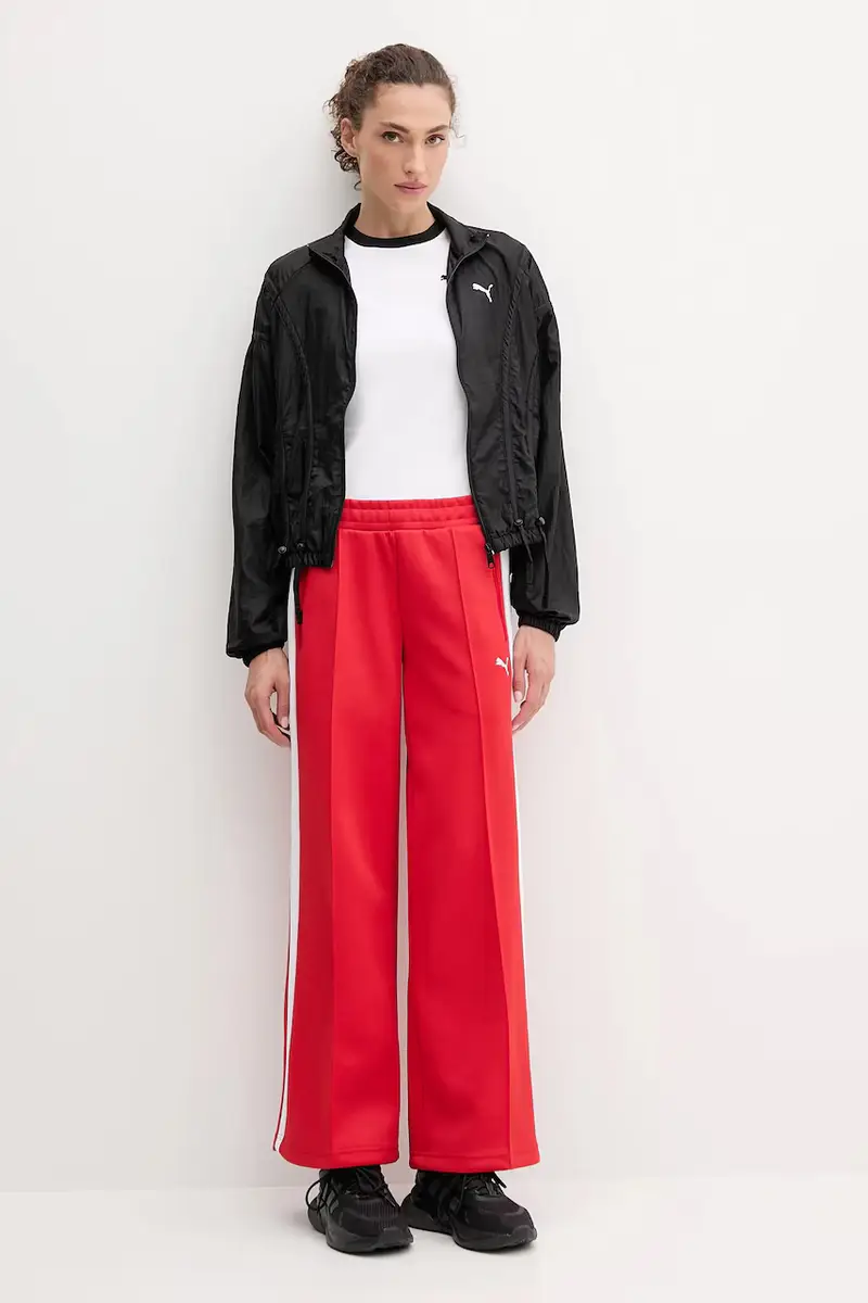 giacca colore nero 632148 miniatura 2