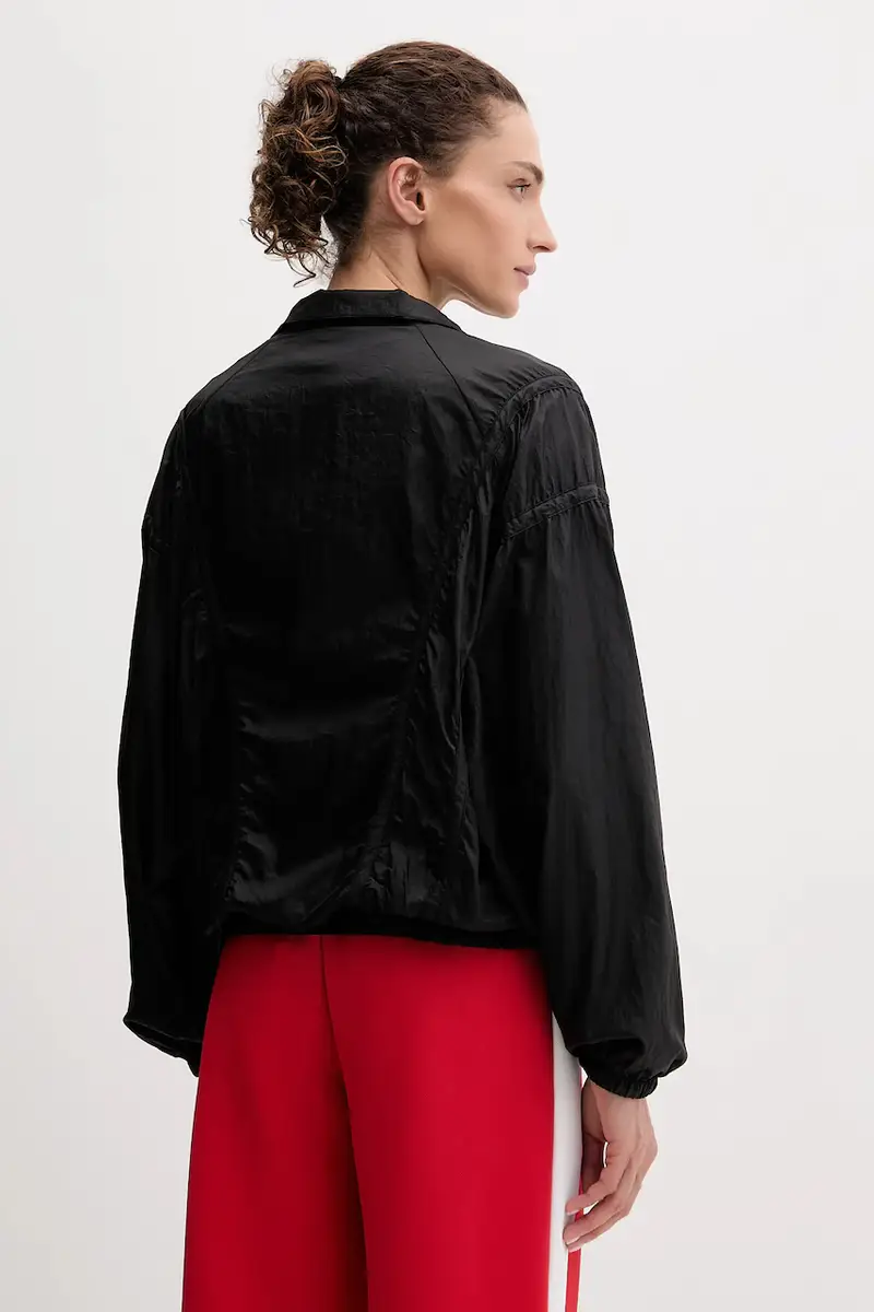 giacca colore nero 632148 miniatura 3