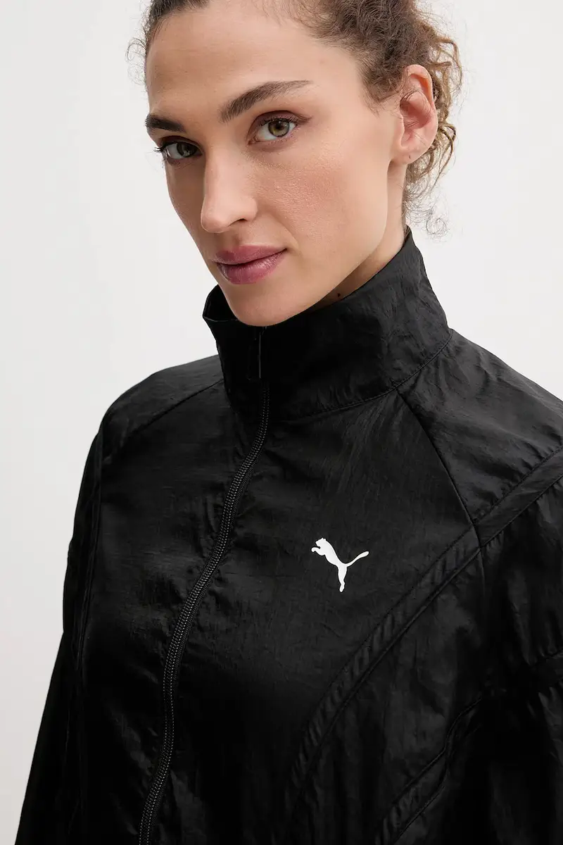 giacca colore nero 632148 miniatura 4