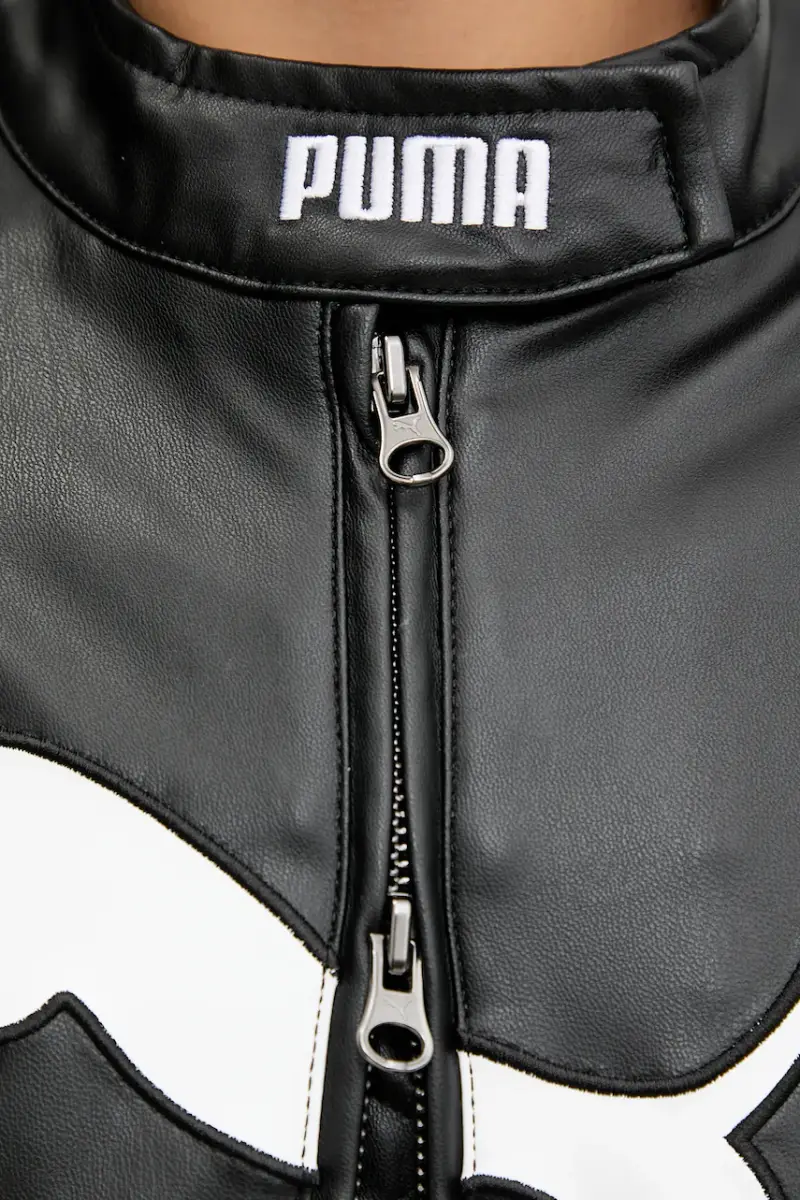 giacca colore nero 632170 miniatura 5