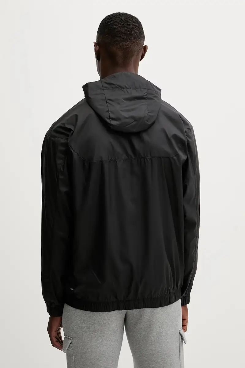 giacca colore nero 684626 miniatura 3