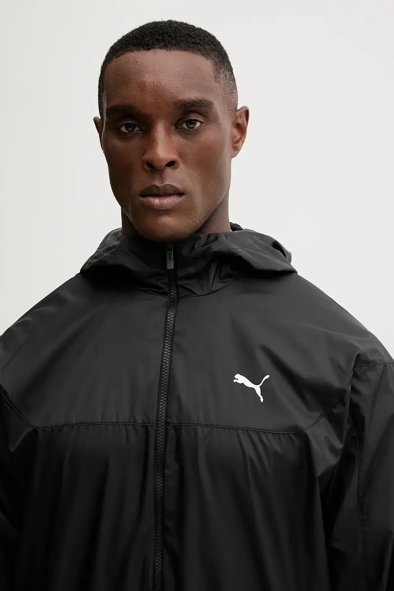 giacca colore nero 684626 miniatura 4