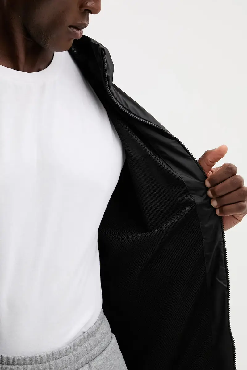 giacca colore nero 684626 miniatura 5