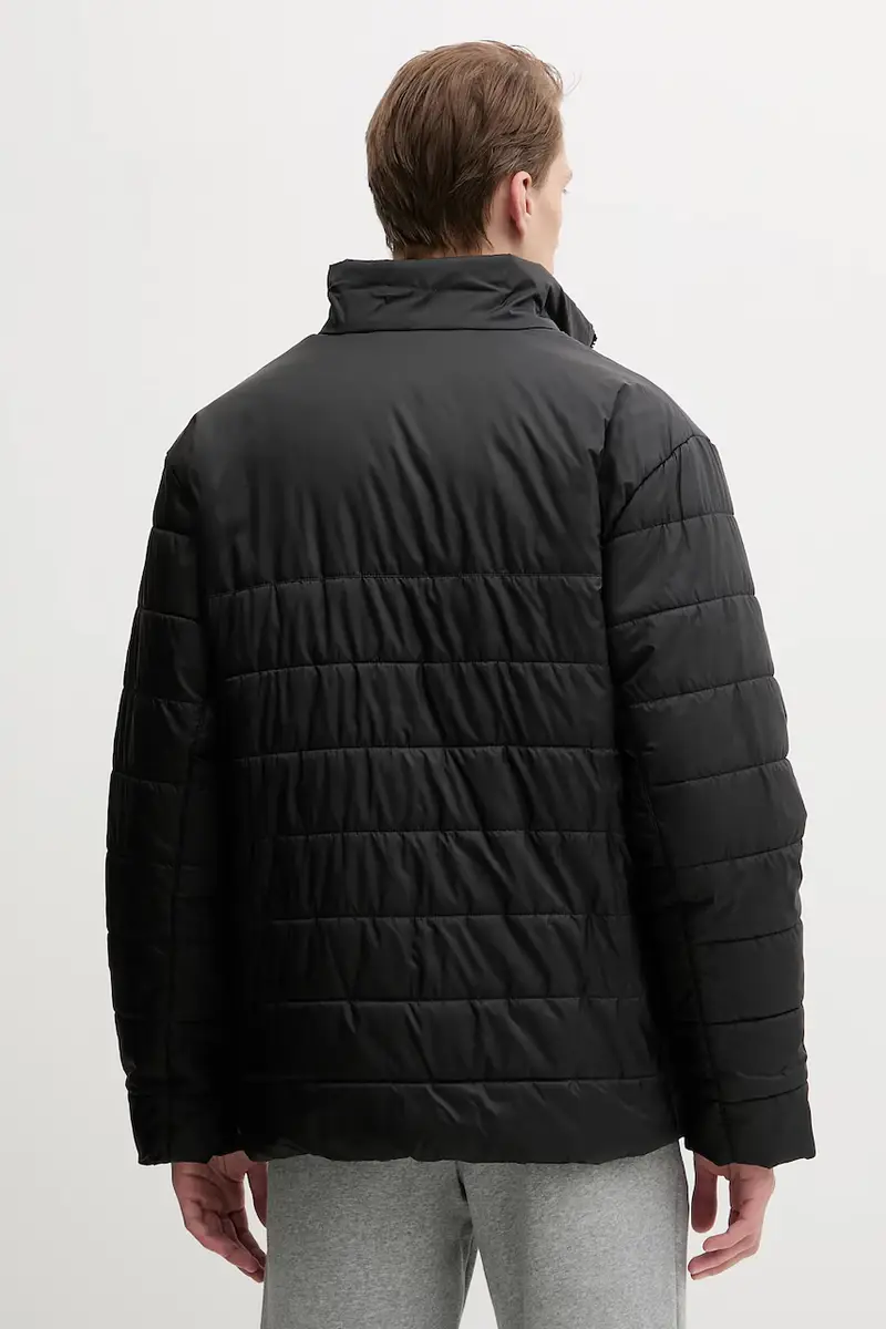 giacca colore nero 685210 miniatura 3