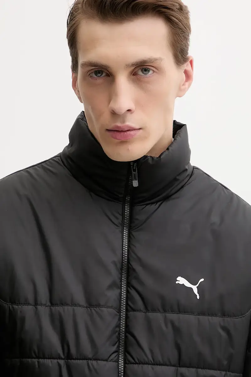 giacca colore nero 685210 miniatura 4