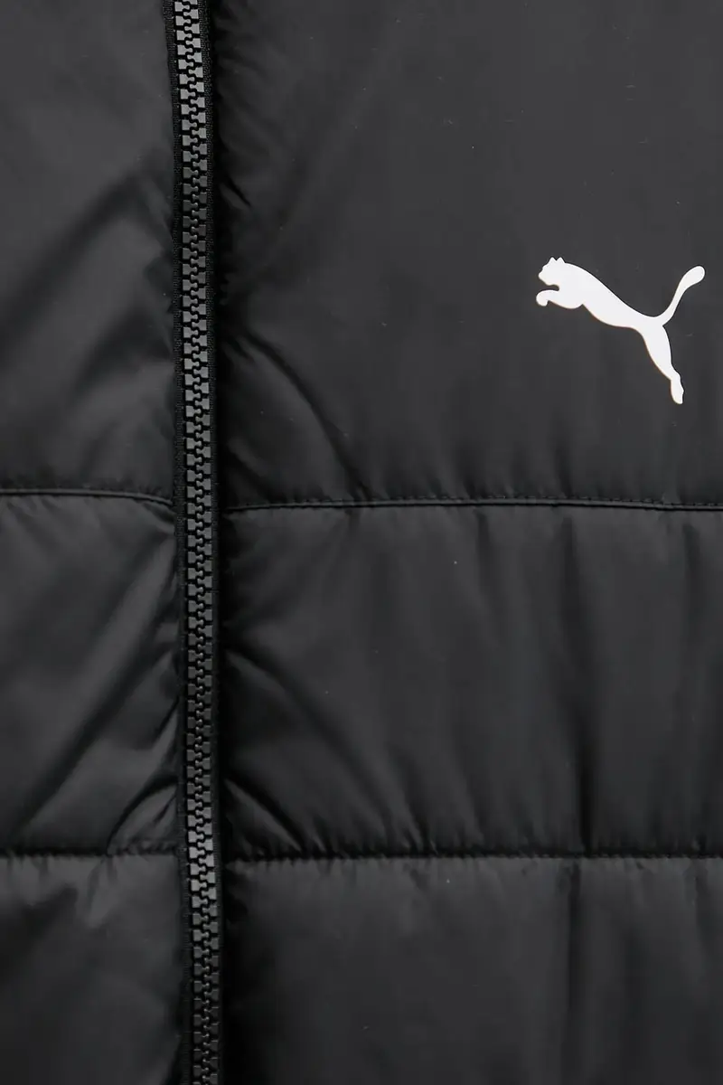 giacca colore nero 685210 miniatura 5