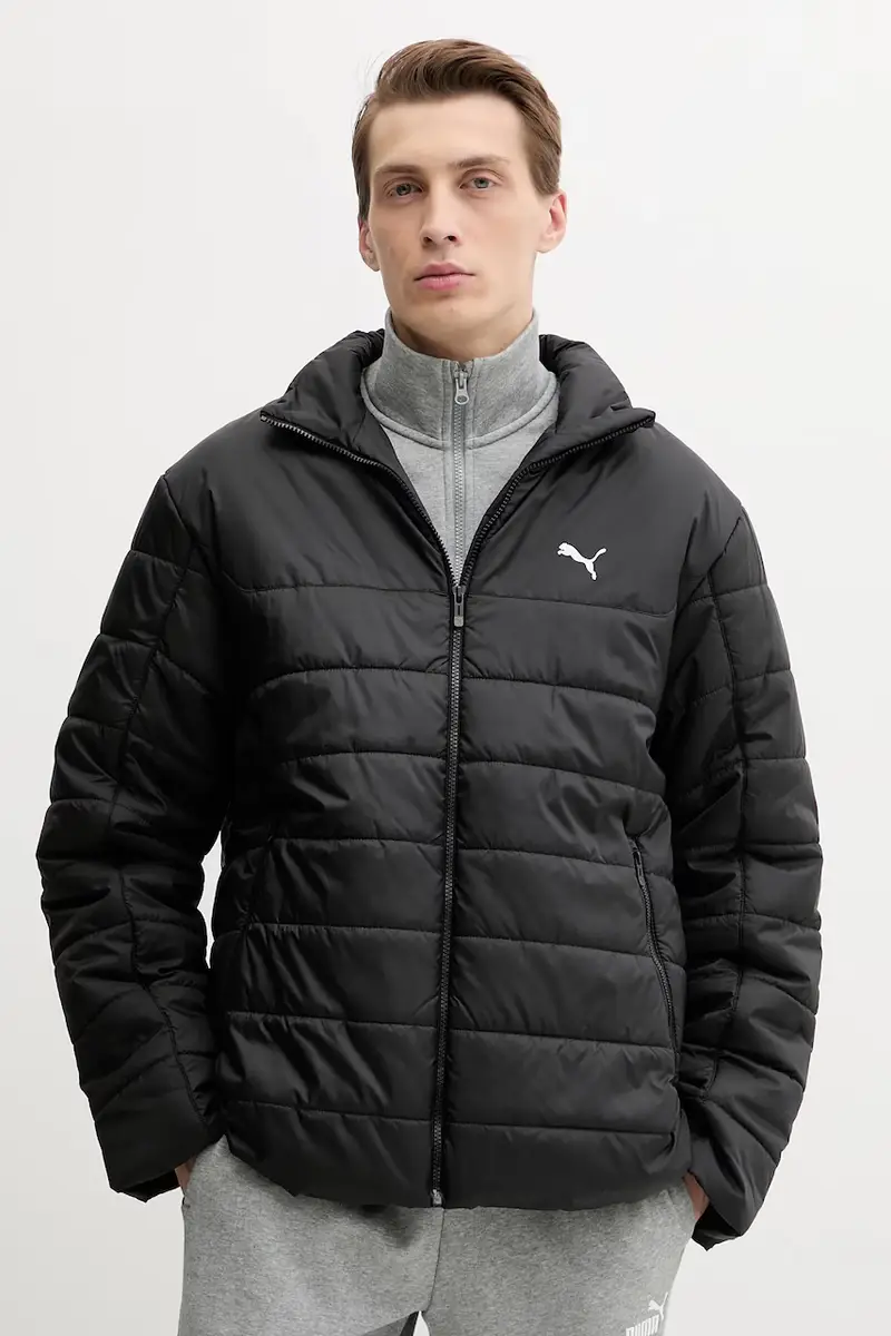 giacca colore nero 685210