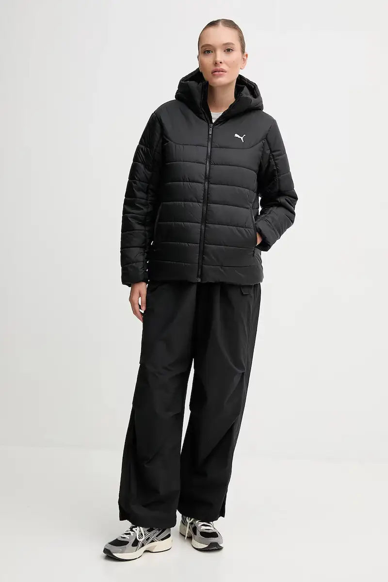 giacca colore nero 685231 miniatura 2