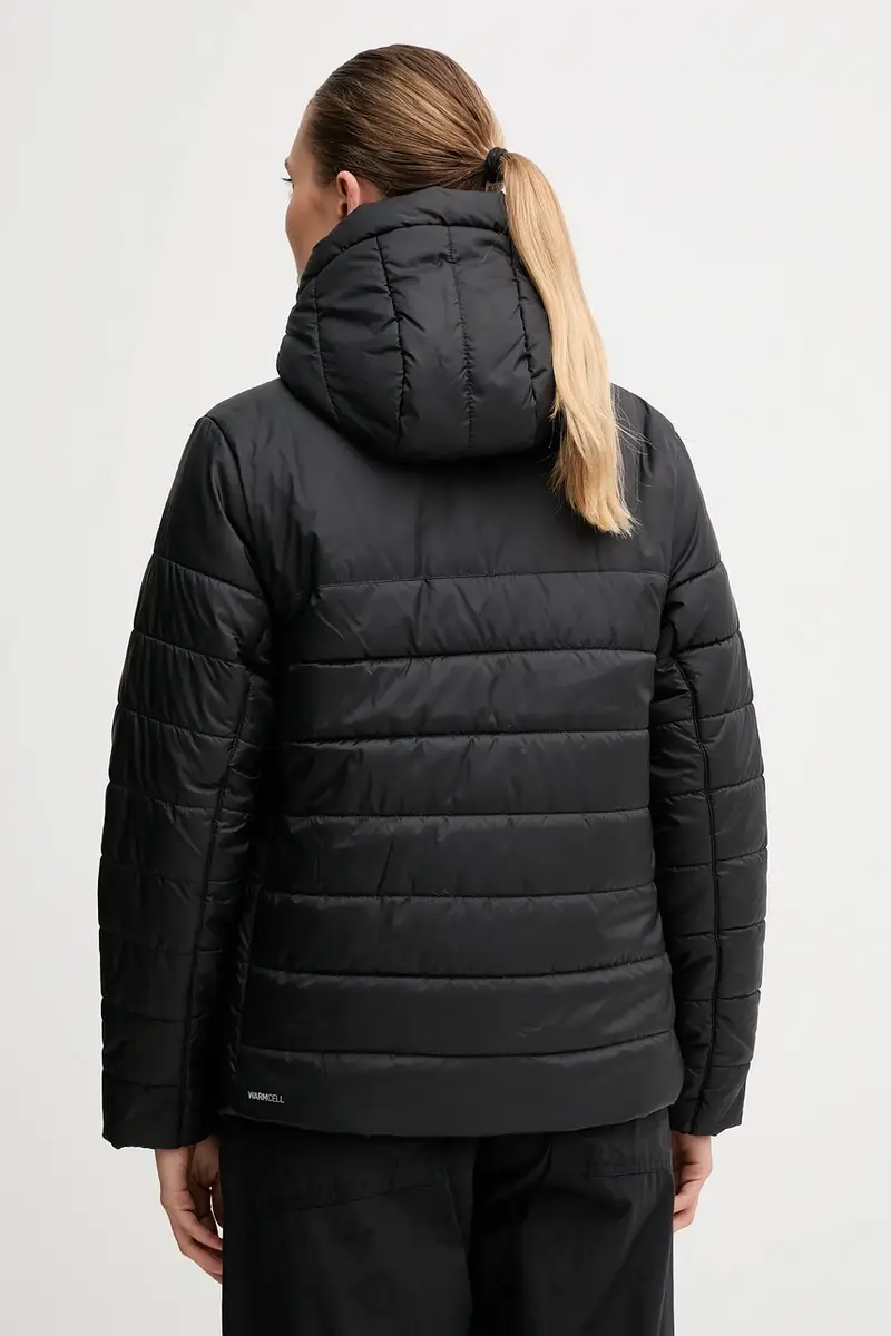 giacca colore nero 685231 miniatura 3