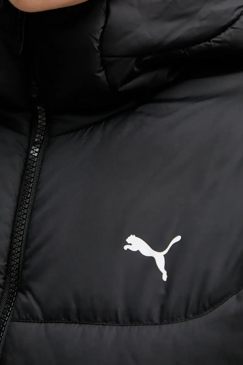 giacca colore nero 685231 miniatura 5