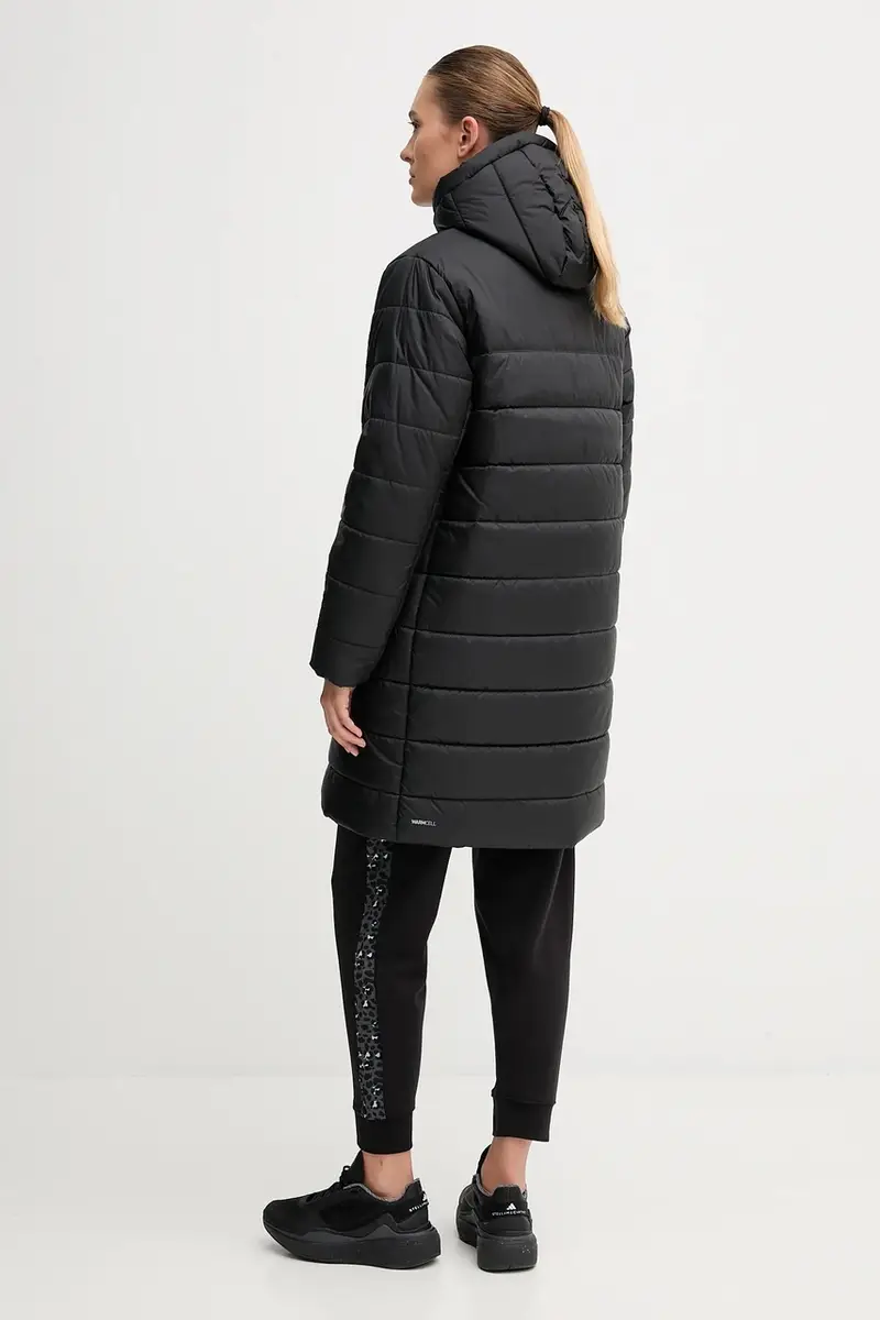 giacca colore nero 685232 miniatura 3