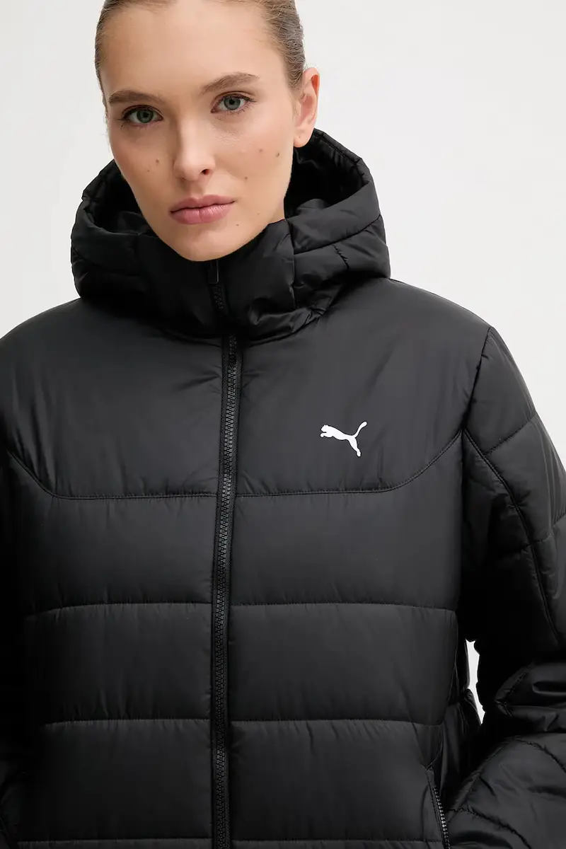 giacca colore nero 685232 miniatura 4