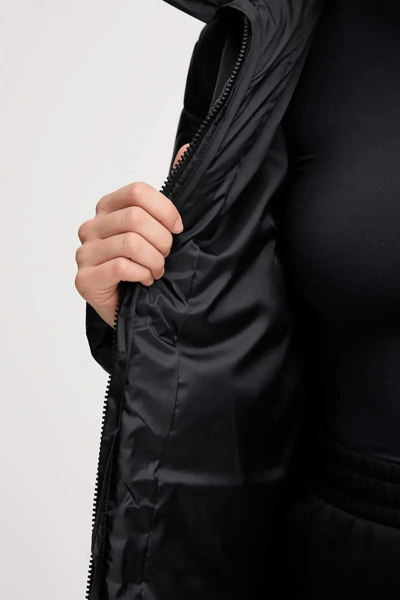 giacca colore nero 685232 miniatura 5