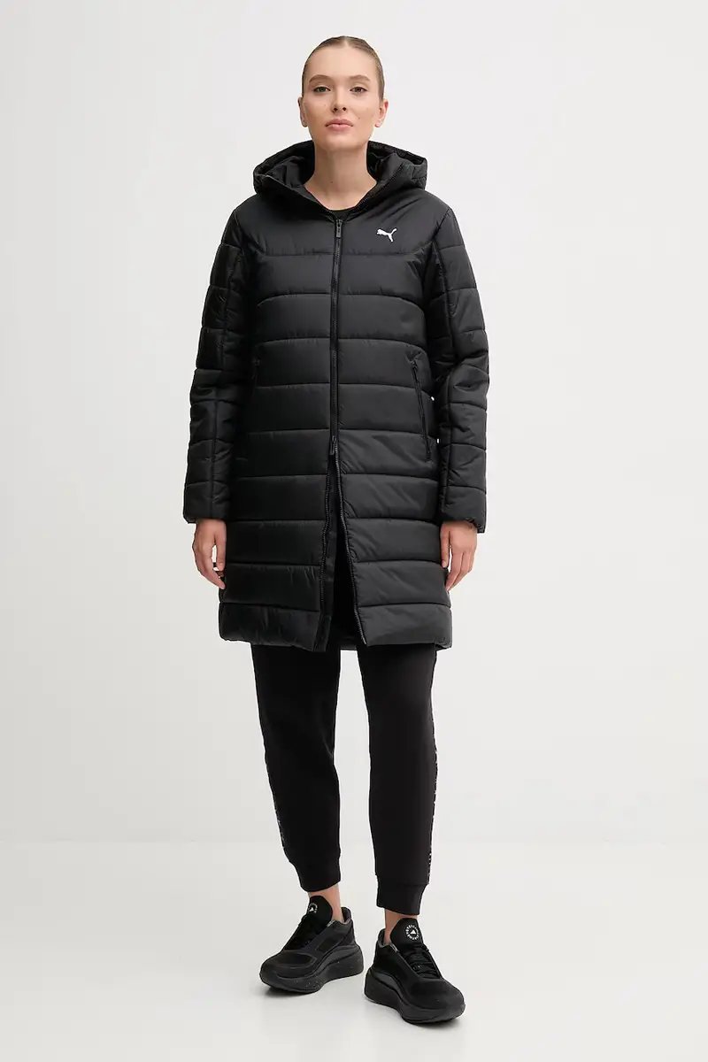 giacca colore nero 685232