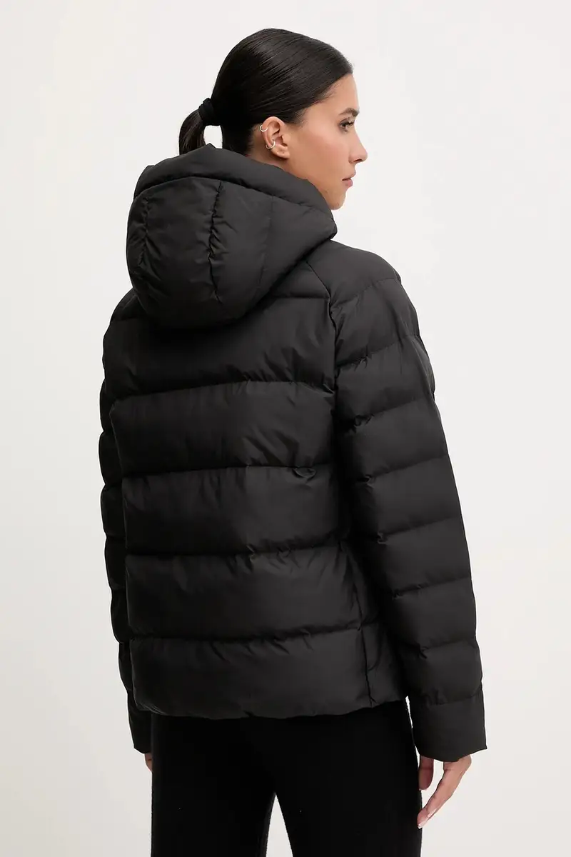 giacca colore nero 688385 miniatura 3