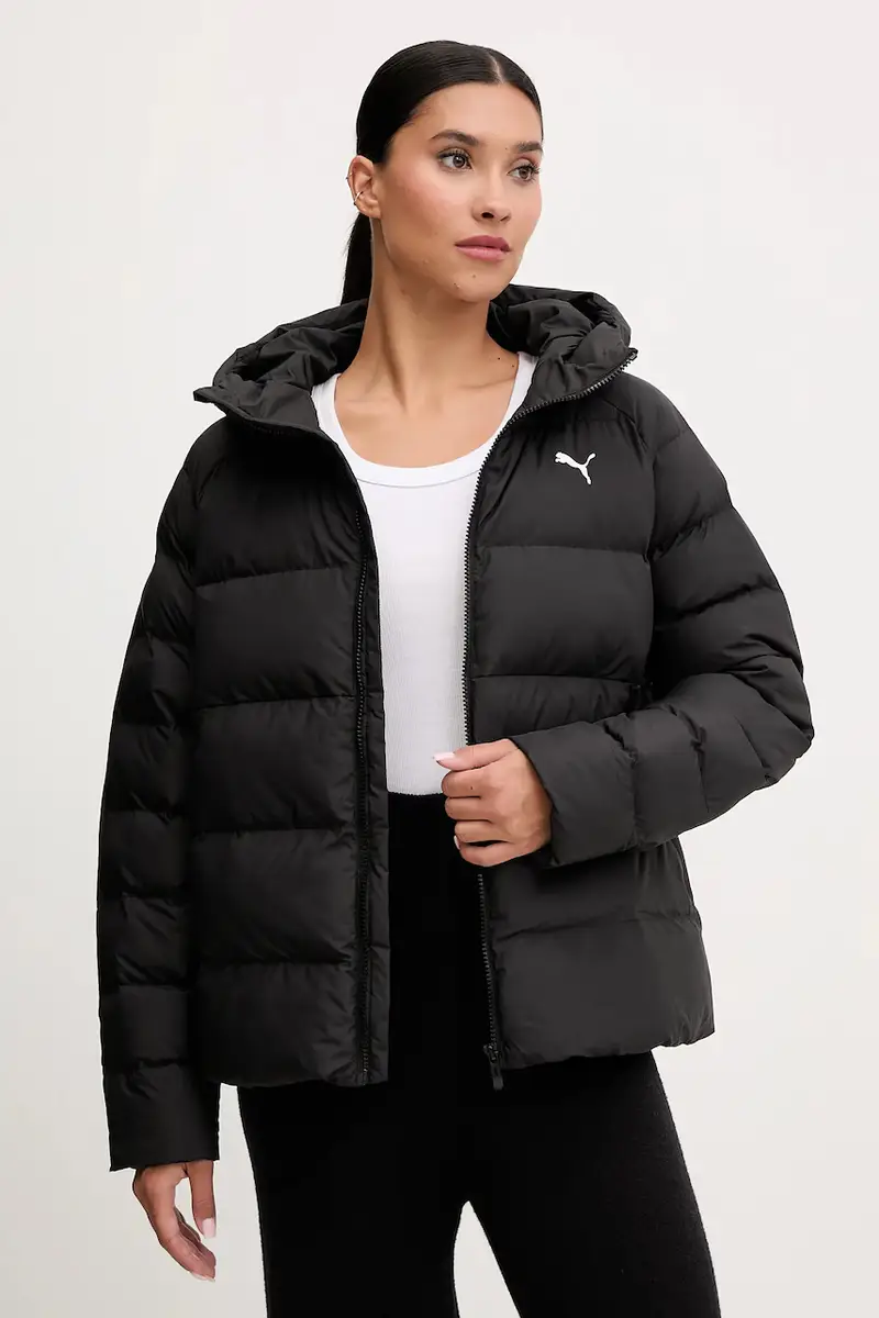 giacca colore nero 688385 miniatura 4