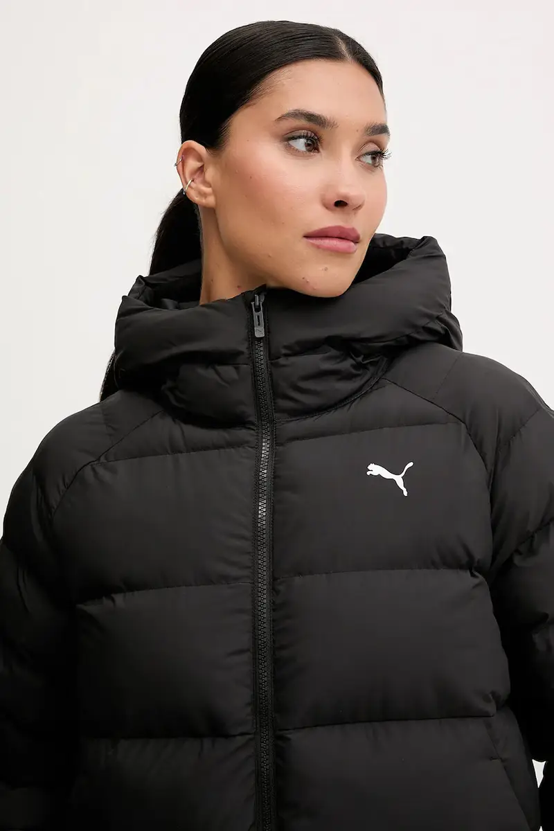 giacca colore nero 688385 miniatura 5