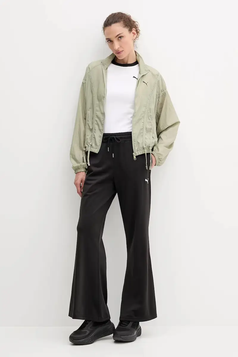 giacca colore verde 632148 miniatura 2