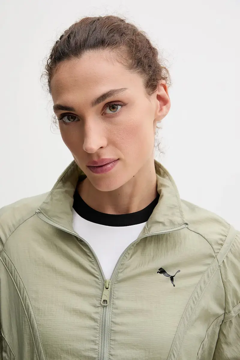 giacca colore verde 632148 miniatura 4