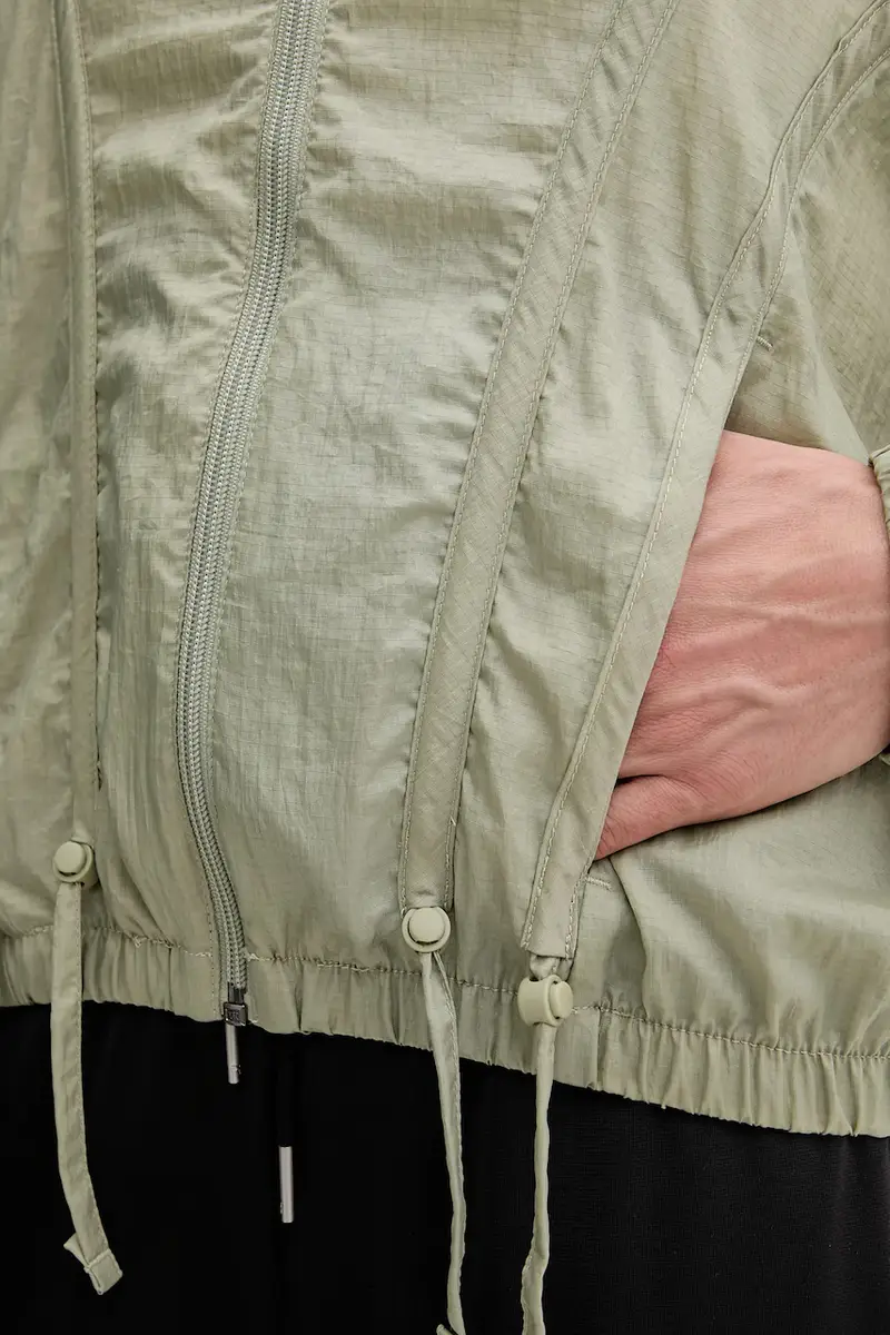 giacca colore verde 632148 miniatura 5