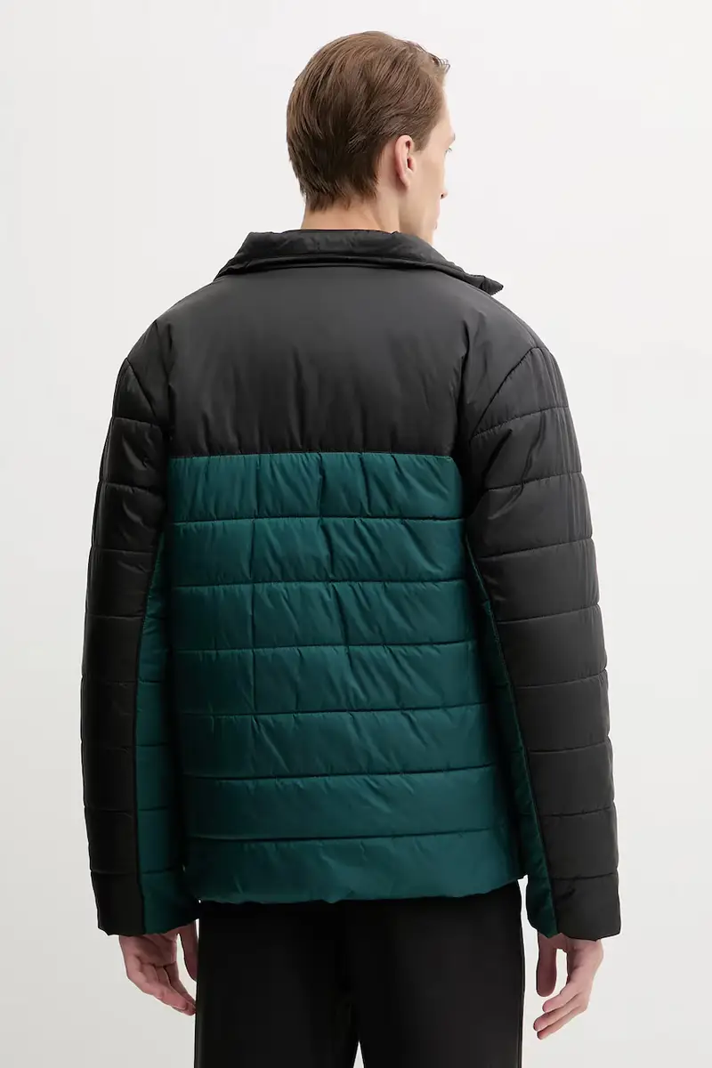 giacca colore verde 685210 miniatura 3