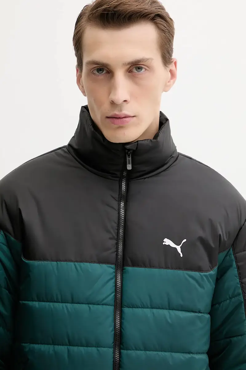 giacca colore verde 685210 miniatura 4