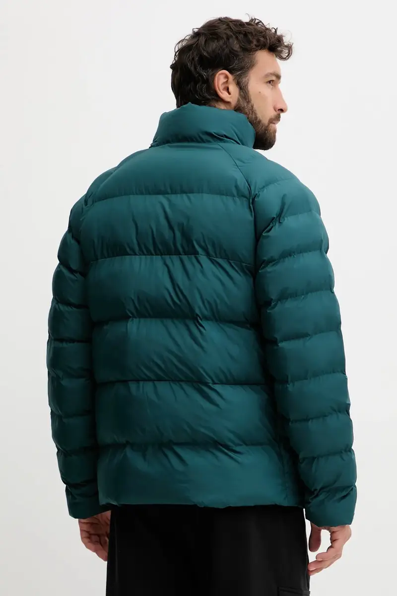 giacca colore verde 688370 miniatura 3