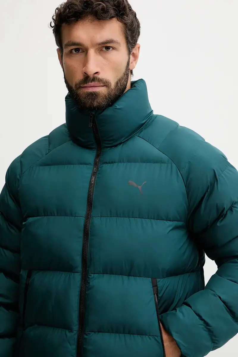 giacca colore verde 688370 miniatura 4