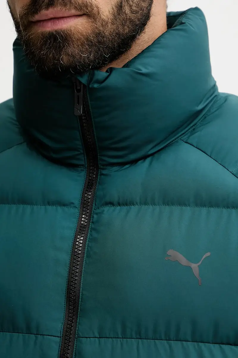 giacca colore verde 688370 miniatura 5