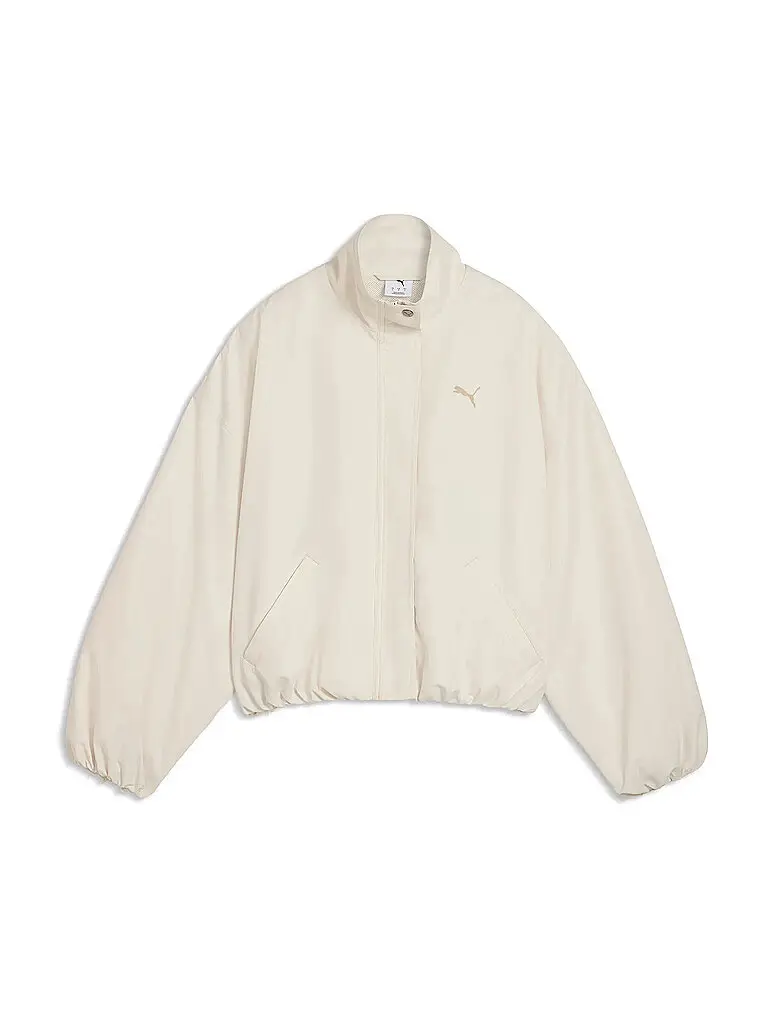 Giacca da donna Style crema | XS