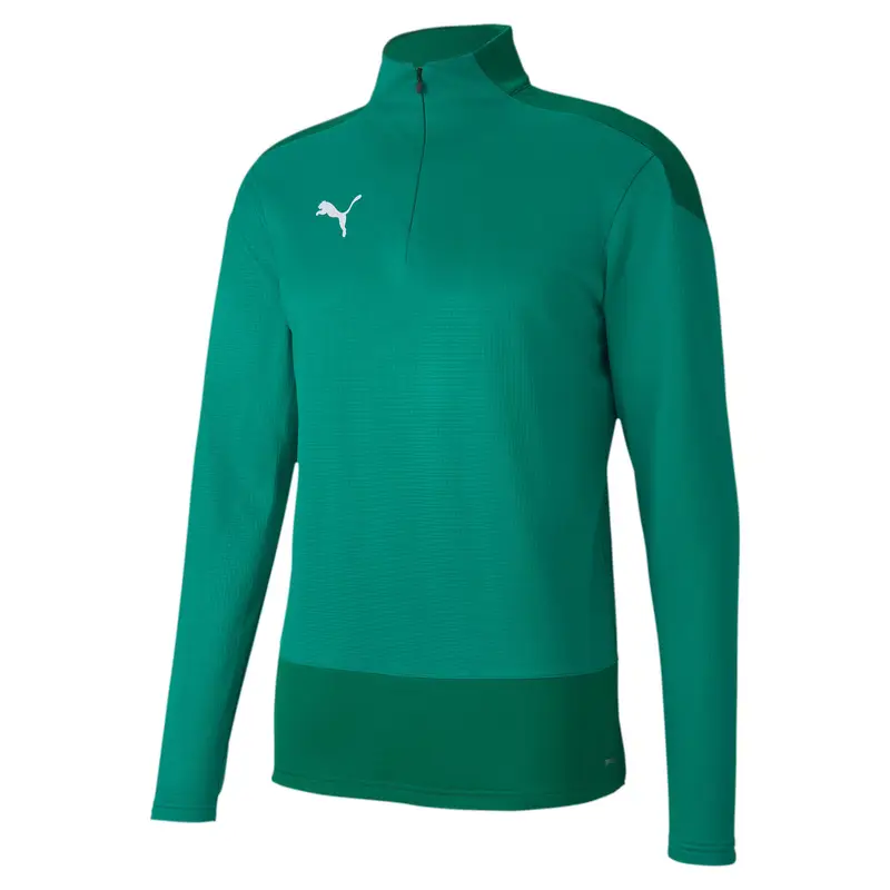 Puma Top Verde 3009673