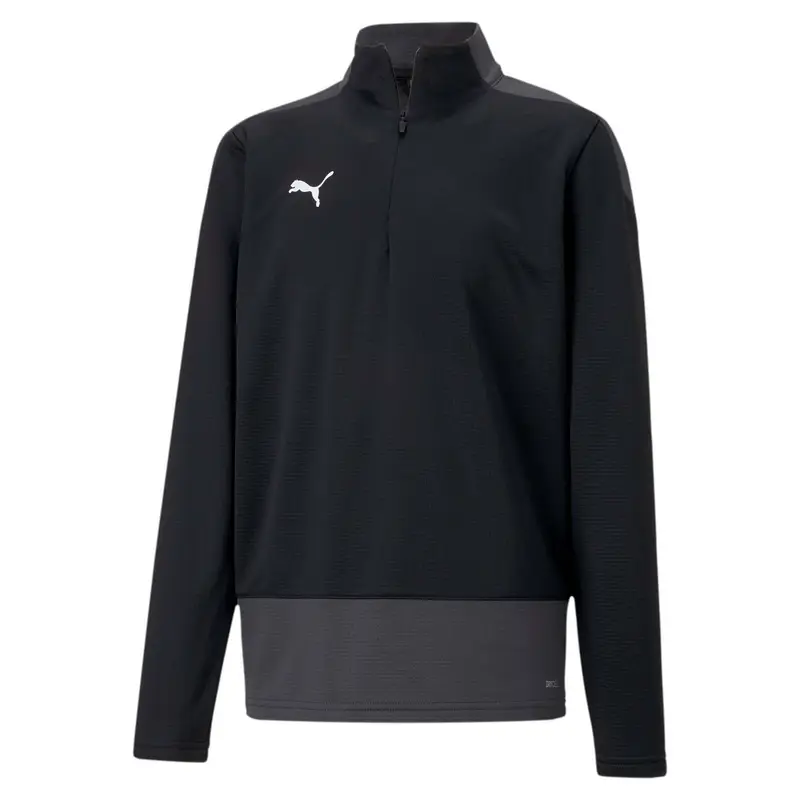 Puma Top Nero 2929623