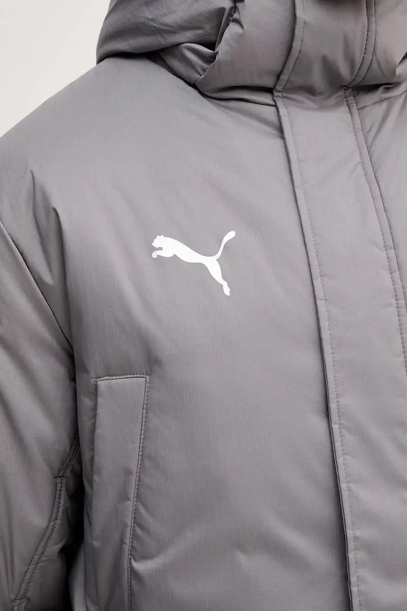 giacca uomo colore blu navy 658569 Grigio miniatura 5