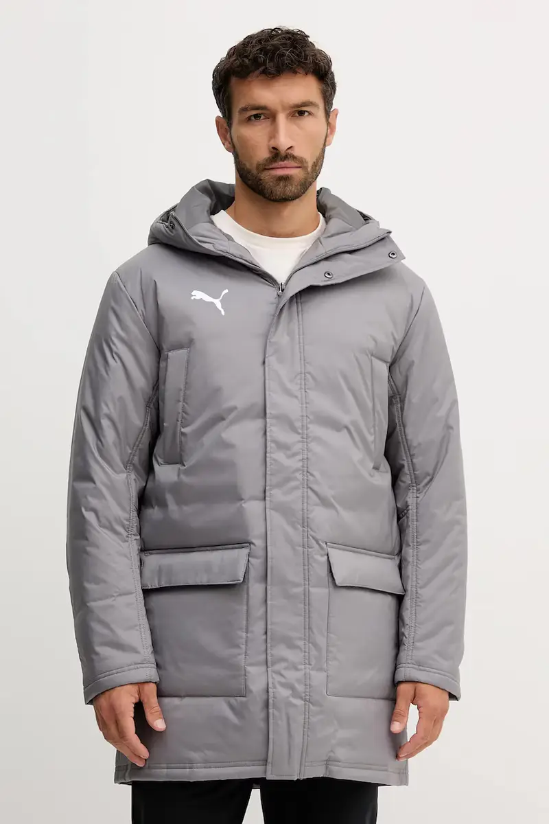 giacca uomo colore blu navy 658569 Grigio