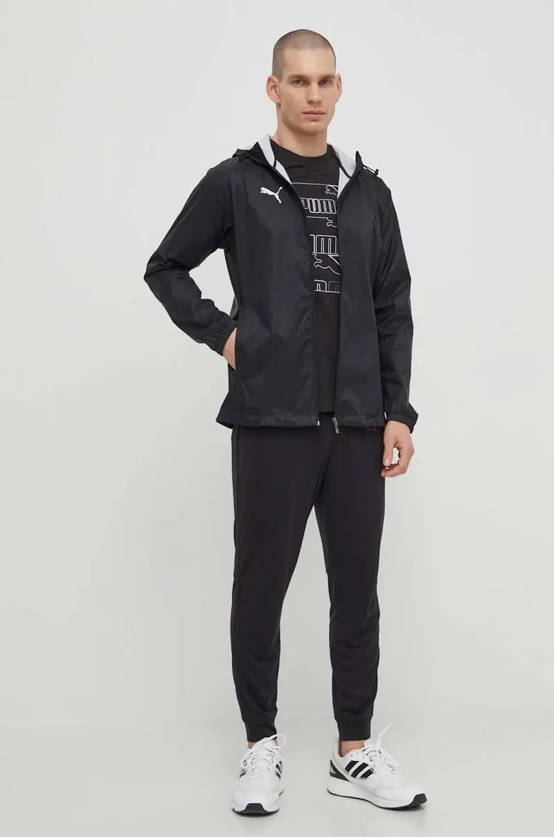 giacca uomo colore nero 658599