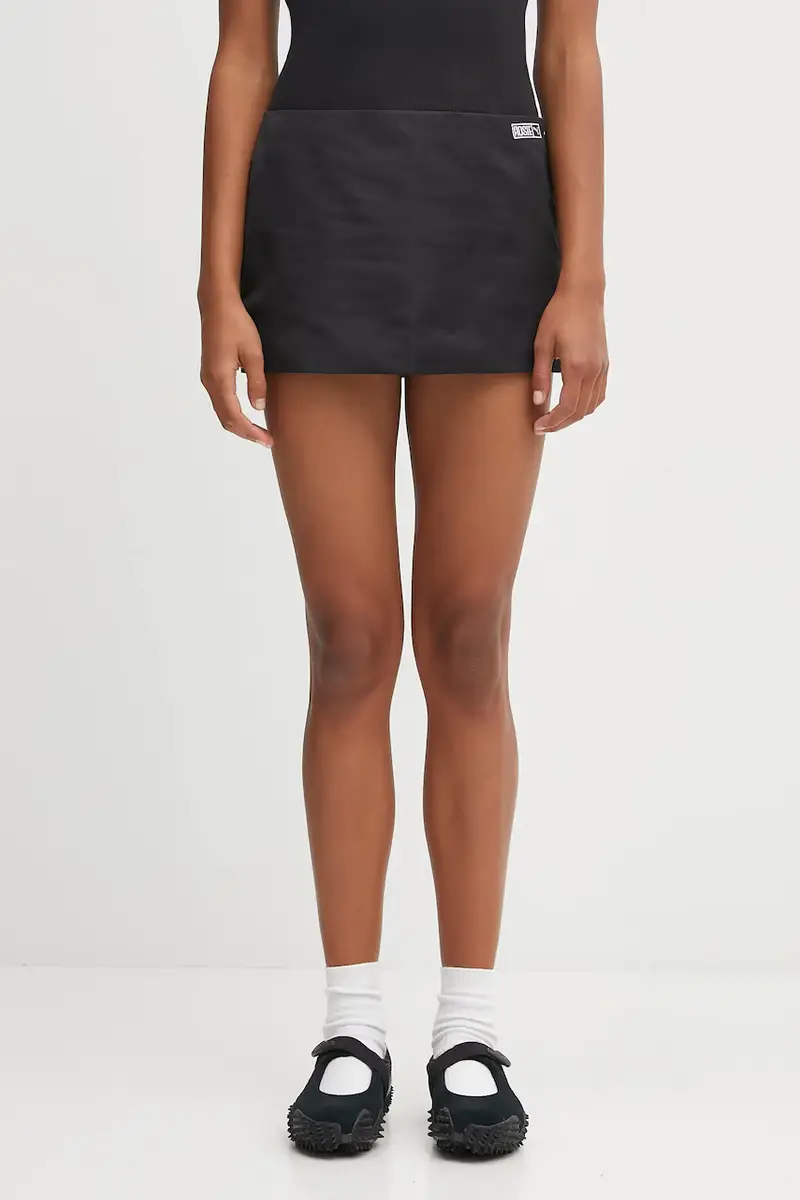 gonna PUMA X ROSÉ colore nero 633798