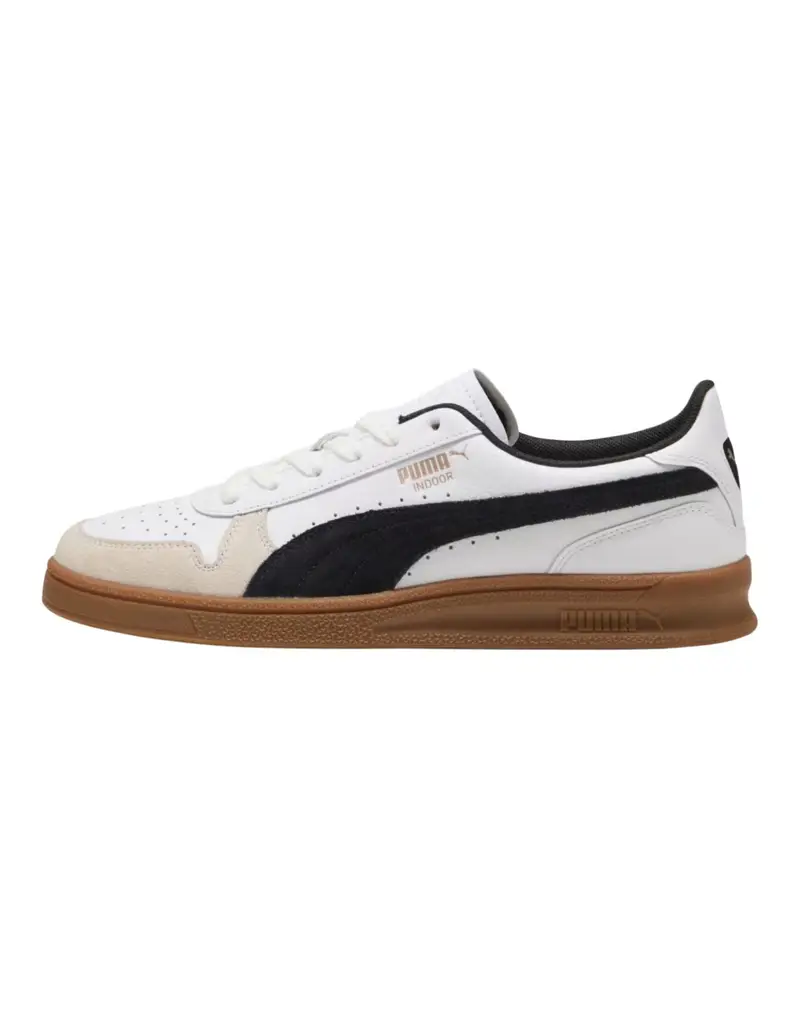 Puma Sportstyle Sneakers basse 930086