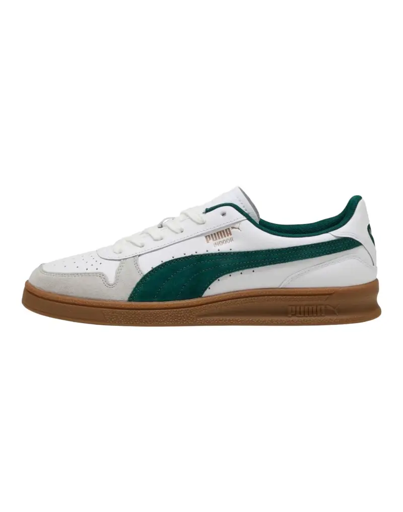 Puma Sportstyle Sneakers basse 930248