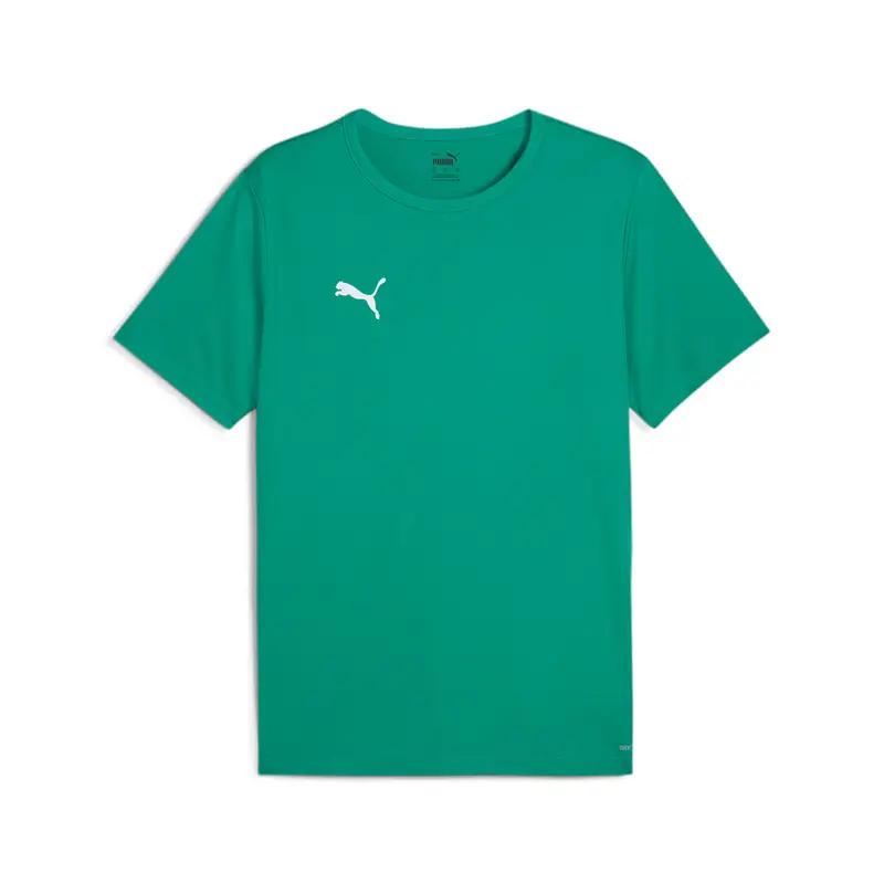 Jersey Puma Team Rise Matchday Vert