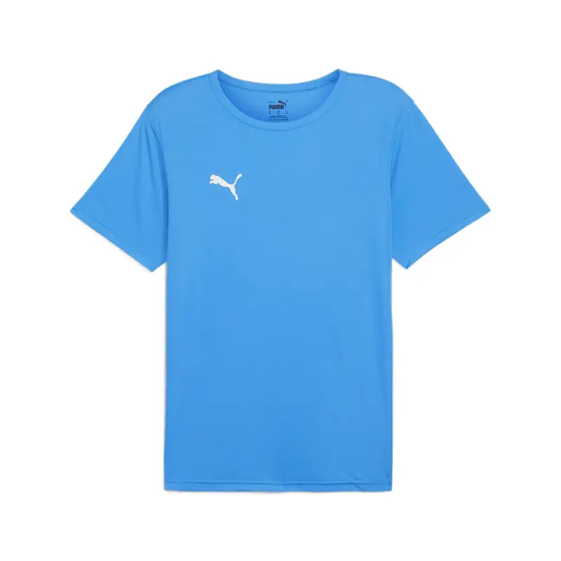Jersey Puma TeamRise Bleu