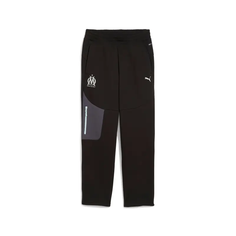 Jogging OM FL 2025/26 Noir