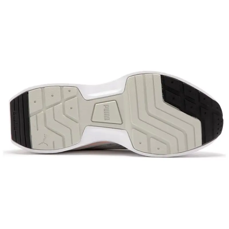 Kosmo Rider Feminine Tech White Island Pink Sneakers da Donna 386552-01 39 miniatura 2