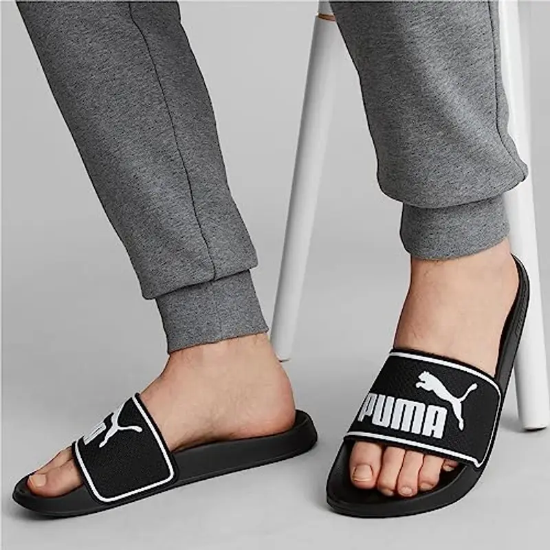 PUMA Leadcat 2.0, Slide Sandal Unisex miniatura 2