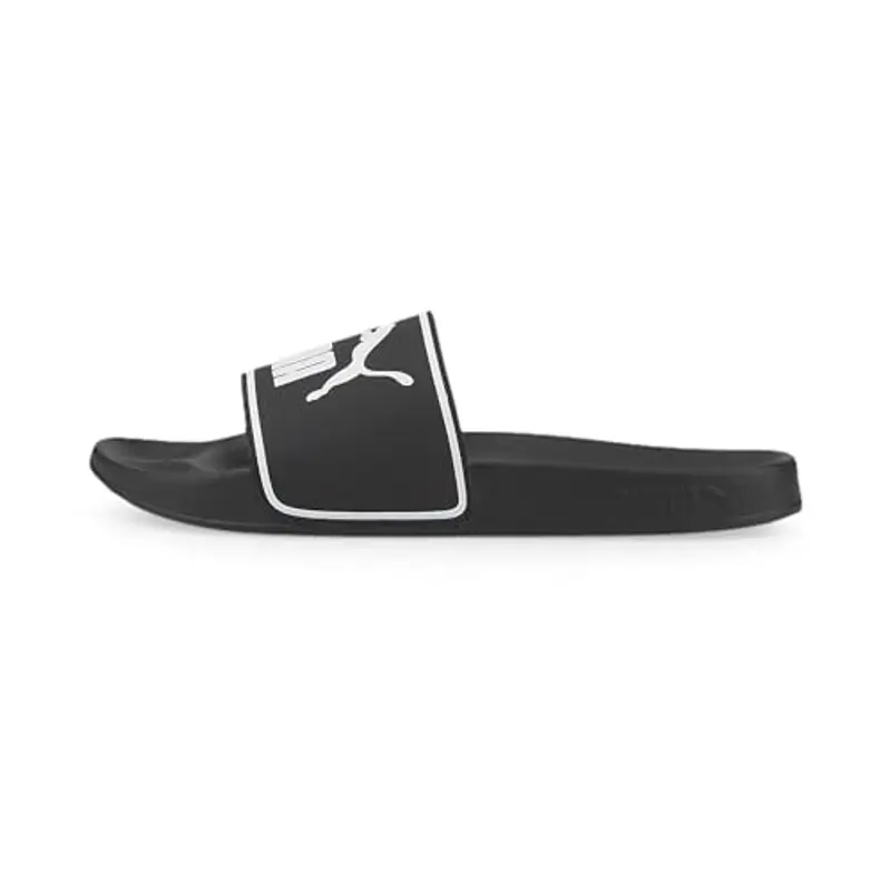 PUMA Leadcat 2.0, Slide Sandal Unisex
