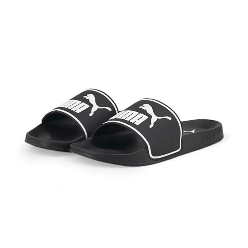 PUMA Leadcat 2.0, Slide Sandal Unisex miniatura 2