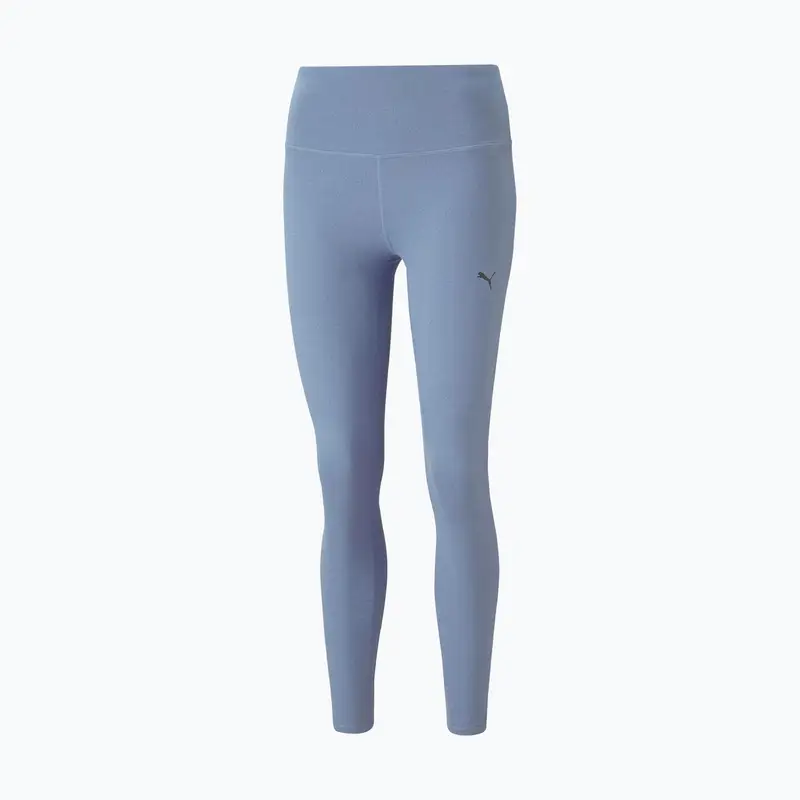 Legging 7/8 donna Puma Studio foundation | Puma Grigio