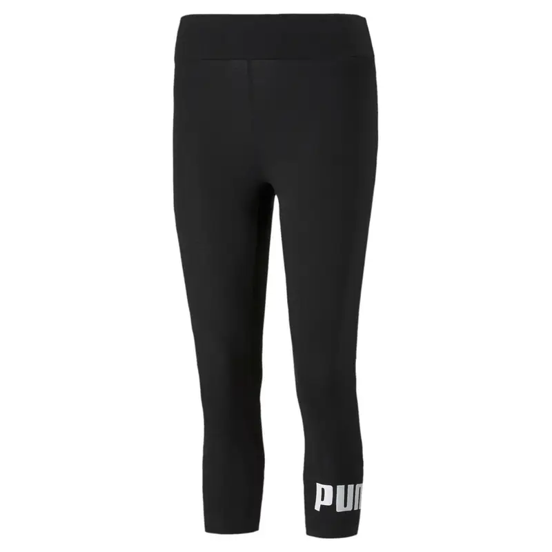 Puma Leggings Donna Nero 2938424