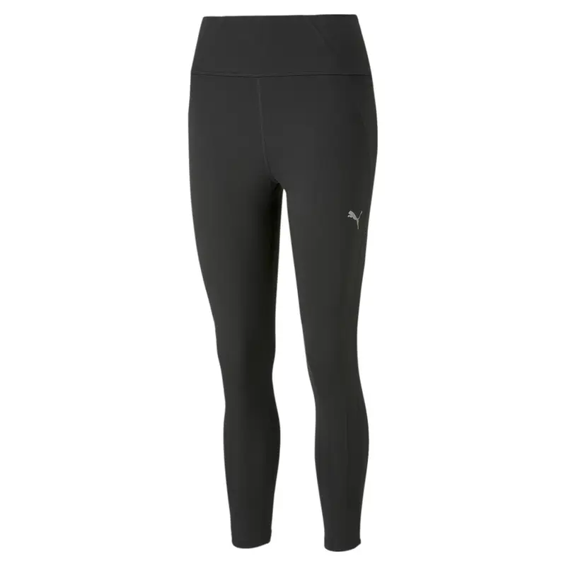 Puma Leggings Donna Nero 2922663