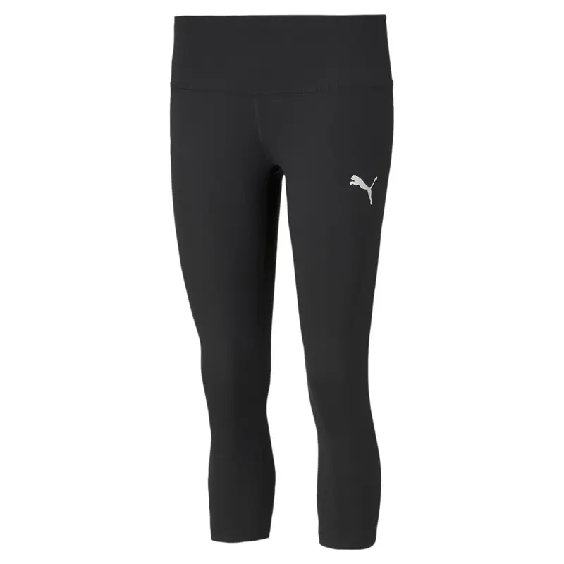 Puma Leggings Donna Nero 4024805