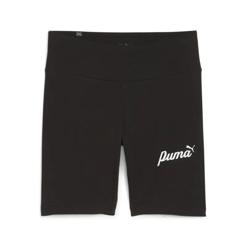 Puma Leggings Donna Nero 2921625